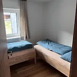 Tanzberger *